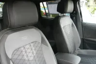 Volkswagen Tiguan din 2021 cu 23.980 km - oferta VOL112490 - foto 7