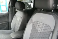 Volkswagen Tiguan din 2021 cu 23.980 km - oferta VOL112490 - foto 8