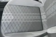 Volkswagen Tiguan din 2021 cu 23.980 km - oferta VOL112490 - foto 9