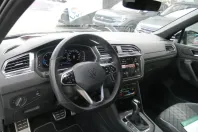 Volkswagen Tiguan din 2021 cu 23.980 km - oferta VOL112490 - foto 10