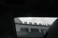 Volkswagen Tiguan din 2021 cu 23.980 km - oferta VOL112490 - foto 11