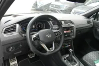 Volkswagen Tiguan din 2021 cu 23.980 km - oferta VOL112490 - foto 12
