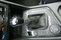 Volkswagen Tiguan din 2021 cu 23.980 km - oferta VOL112490 - foto 13