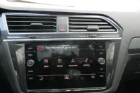 Volkswagen Tiguan din 2021 cu 23.980 km - oferta VOL112490 - foto 16