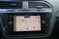 Volkswagen Tiguan din 2021 cu 23.980 km - oferta VOL112490 - foto 17