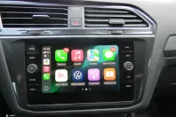 Volkswagen Tiguan din 2021 cu 23.980 km - oferta VOL112490 - foto 18