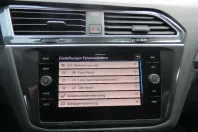 Volkswagen Tiguan din 2021 cu 23.980 km - oferta VOL112490 - foto 19