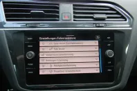 Volkswagen Tiguan din 2021 cu 23.980 km - oferta VOL112490 - foto 20