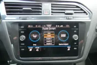 Volkswagen Tiguan din 2021 cu 23.980 km - oferta VOL112490 - foto 23