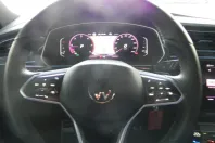 Volkswagen Tiguan din 2021 cu 23.980 km - oferta VOL112490 - foto 25