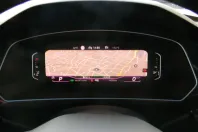 Volkswagen Tiguan din 2021 cu 23.980 km - oferta VOL112490 - foto 26