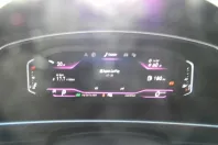 Volkswagen Tiguan din 2021 cu 23.980 km - oferta VOL112490 - foto 27