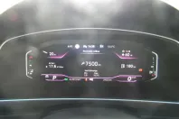 Volkswagen Tiguan din 2021 cu 23.980 km - oferta VOL112490 - foto 28