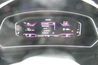 Volkswagen Tiguan din 2021 cu 23.980 km - oferta VOL112490 - foto 29