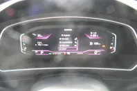 Volkswagen Tiguan din 2021 cu 23.980 km - oferta VOL112490 - foto 30