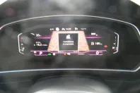 Volkswagen Tiguan din 2021 cu 23.980 km - oferta VOL112490 - foto 31