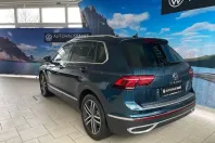 Volkswagen Tiguan din 2021 cu 43.580 km - oferta VOL112491 - foto 5