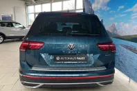 Volkswagen Tiguan din 2021 cu 43.580 km - oferta VOL112491 - foto 6