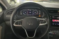 Volkswagen Tiguan din 2021 cu 43.580 km - oferta VOL112491 - foto 10