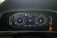 Volkswagen Tiguan din 2021 cu 43.580 km - oferta VOL112491 - foto 11