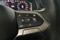 Volkswagen Tiguan din 2021 cu 43.580 km - oferta VOL112491 - foto 13