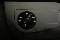 Volkswagen Tiguan din 2021 cu 43.580 km - oferta VOL112491 - foto 14