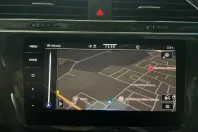 Volkswagen Tiguan din 2021 cu 43.580 km - oferta VOL112491 - foto 15