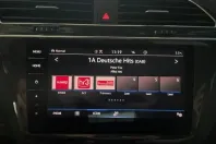 Volkswagen Tiguan din 2021 cu 43.580 km - oferta VOL112491 - foto 16