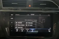 Volkswagen Tiguan din 2021 cu 43.580 km - oferta VOL112491 - foto 17