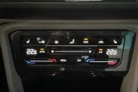 Volkswagen Tiguan din 2021 cu 43.580 km - oferta VOL112491 - foto 19