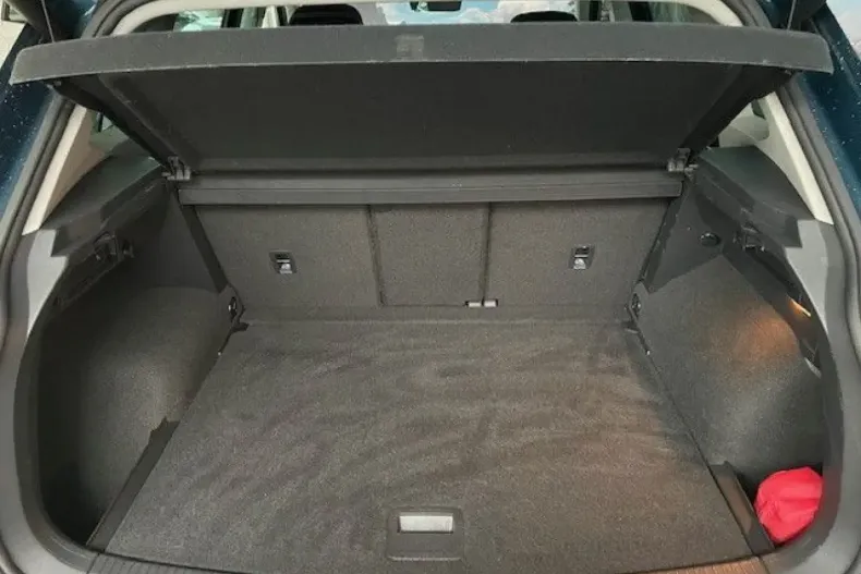 Volkswagen Tiguan din 2021 cu 43.580 km - oferta VOL112491 - foto 20