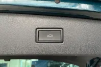 Volkswagen Tiguan din 2021 cu 43.580 km - oferta VOL112491 - foto 21