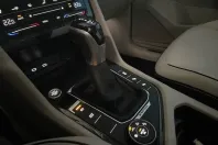 Volkswagen Tiguan din 2021 cu 43.580 km - oferta VOL112491 - foto 22