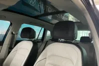 Volkswagen Tiguan din 2021 cu 43.580 km - oferta VOL112491 - foto 23