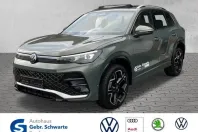 Volkswagen Tiguan din 2024 cu 59.000 km - oferta VOL112492 - foto 1