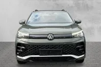Volkswagen Tiguan din 2024 cu 59.000 km - oferta VOL112492 - foto 2