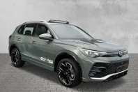 Volkswagen Tiguan din 2024 cu 59.000 km - oferta VOL112492 - foto 3