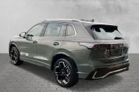 Volkswagen Tiguan din 2024 cu 59.000 km - oferta VOL112492 - foto 4