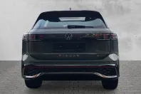 Volkswagen Tiguan din 2024 cu 59.000 km - oferta VOL112492 - foto 5