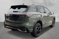 Volkswagen Tiguan din 2024 cu 59.000 km - oferta VOL112492 - foto 6