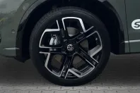 Volkswagen Tiguan din 2024 cu 59.000 km - oferta VOL112492 - foto 7