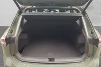 Volkswagen Tiguan din 2024 cu 59.000 km - oferta VOL112492 - foto 8