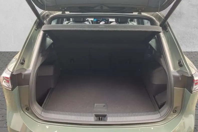 Volkswagen Tiguan din 2024 cu 59.000 km - oferta VOL112492 - foto 8