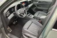 Volkswagen Tiguan din 2024 cu 59.000 km - oferta VOL112492 - foto 9