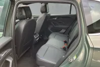 Volkswagen Tiguan din 2024 cu 59.000 km - oferta VOL112492 - foto 10