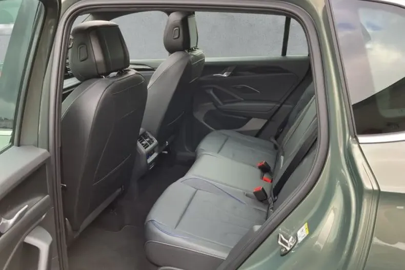 Volkswagen Tiguan din 2024 cu 59.000 km - oferta VOL112492 - foto 10