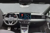 Volkswagen Tiguan din 2024 cu 59.000 km - oferta VOL112492 - foto 11