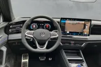 Volkswagen Tiguan din 2024 cu 59.000 km - oferta VOL112492 - foto 12