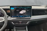 Volkswagen Tiguan din 2024 cu 59.000 km - oferta VOL112492 - foto 13