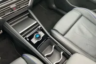 Volkswagen Tiguan din 2024 cu 59.000 km - oferta VOL112492 - foto 14